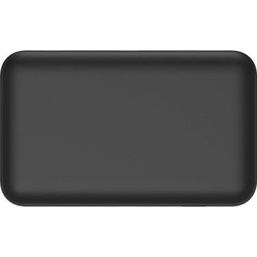 3G/4G/LTE ZTE MF937 Unlocked Mobile WiFi Hotspot for All Networks